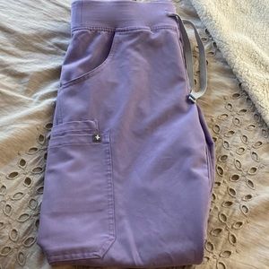 Lavender Dew Figs bottom